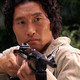 Image for article titled The Lost Cast’s Post-Lost Careers, Ranked